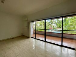 Villa Delle Rose (D10), Condominium #470831241